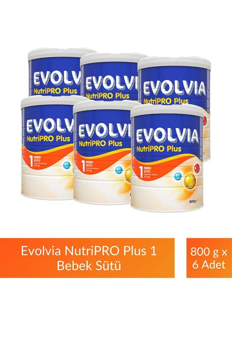 veodersti.rgarabwor.edu.pl. 