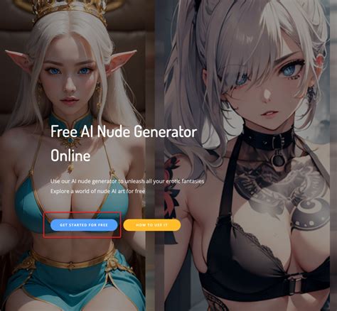 Evomadi Nude Leaks [SEX VIDEO] 205 Videos