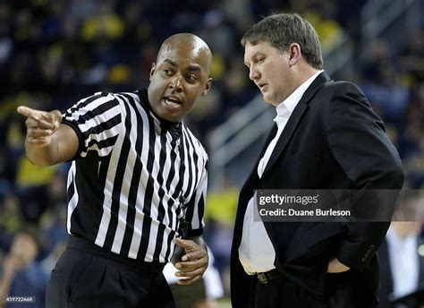 Evon burroughs referee. Mar 18, 2022 · Box score for the Yale Bulldogs vs. Purdue Boilermakers NCAAM game from March 18, 2022 on ESPN. Includes all points, rebounds and steals stats. 