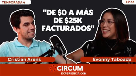 Evonny Molina Leaks +18 🍌