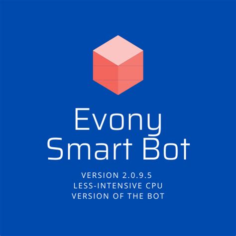 Evony Smart Bot Ninh Bình - Facebook