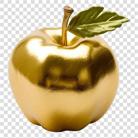 Evony golden apple. .  <a href=https://fasttrade.testingapplications.xyz/2rpmwf/index.p...