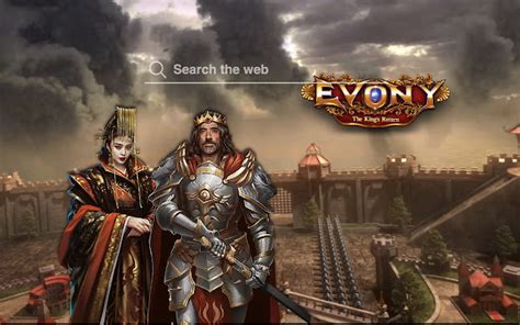 Evony hd porn. Things To Know About Evony hd porn. 