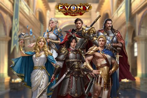 Evony troop presets.  Your source for feature updates, event walkthroughs,...