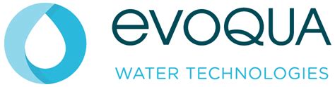 Evoqua water technologies.. Evoqua Water Technologies is a leading provider of mission critical water and wastewater treatment solutions, offering a broad portfolio of products, services and expertise to support industrial, municipal and recreational customers who value water. Evoqua has worked to protect water, the environment and its employees for more than … 