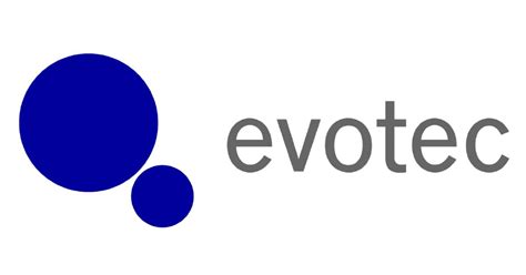 Evotec Company Profile - Office Locations, Competitors, Revenue, Financials, Employees, Key People, Subsidiaries Craft.co