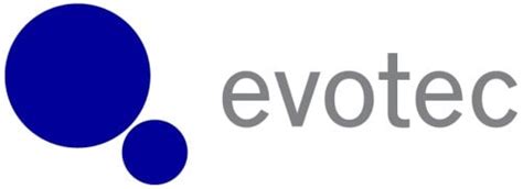 Evotec SE is a Germany-based drug discovery and development company. The company is engaged in development of new pharmaceutical products through research alliances and development partnerships with pharmaceutical and biotechnology companies, academic institutions, patient organizations and venture capital companies. . 