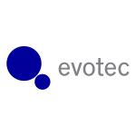 Evotec to acquire Cyprotex S&P Global Market Intelligence