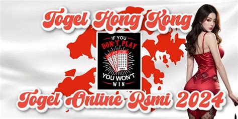 Evotogel evolusi togel casino online singapore hongkong. Totokita com bandar togel.