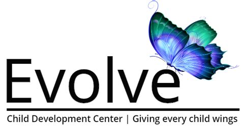 Evovle me. Evolve Psychiatry and Counseling, Psychiatric Nurse Practitioner, South Portland, ME, 04106, (207) 263-0837, I am a Board Certified Psychiatric Nurse Practitioner with expertise in both therapy ... 