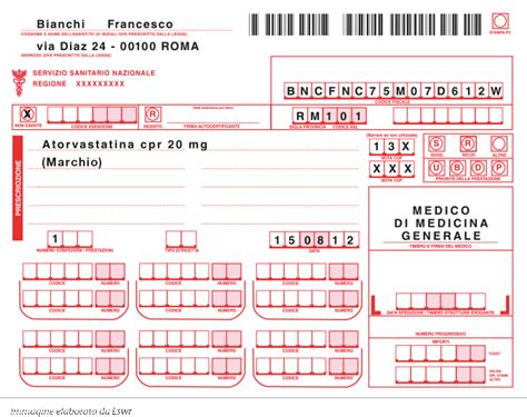 th?q=Evoxil+prescritto+su+ricetta