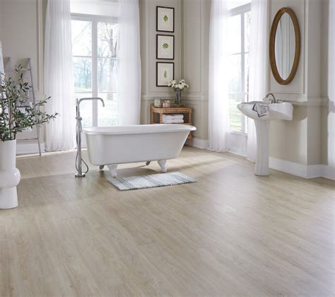 May 14, 2021 · EVP flooring is a type of vinyl flooring with a wood or stone-based core that offers stability, flexibility, and durability. Learn about the advantages, disadvantages, and cost of EVP flooring compared to LVP flooring, and how to install it easily. . 