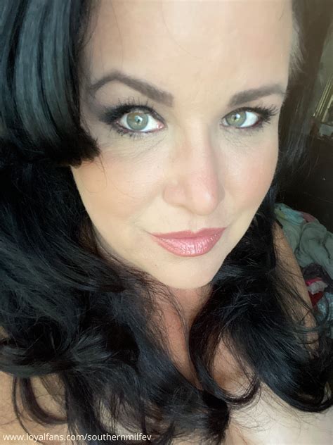 💋 Evparrish Onlyfans Leaked [PPV] 111 Pics
