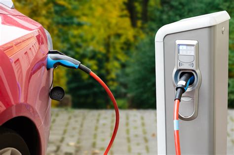 Evpassport charging station. EVPassport, has announced a partnership with Equity Sales and Marketing (ESM), the licensee manufacturer for DieHard brand EV charging stations. Private sector initiatives & innovations (including PPPs) / June 6, 2023 