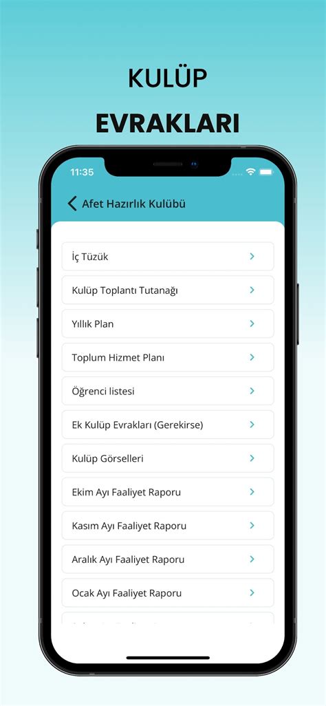 Evrak Halı ve Koltuk Yıkama