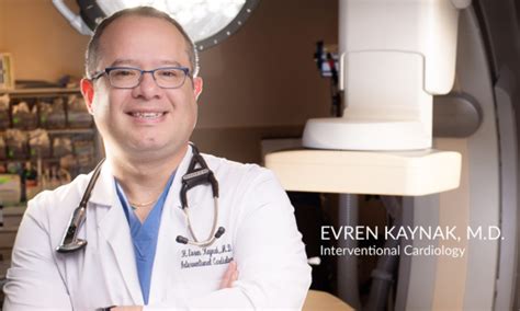 Evren Kaynak Profiles Facebook.