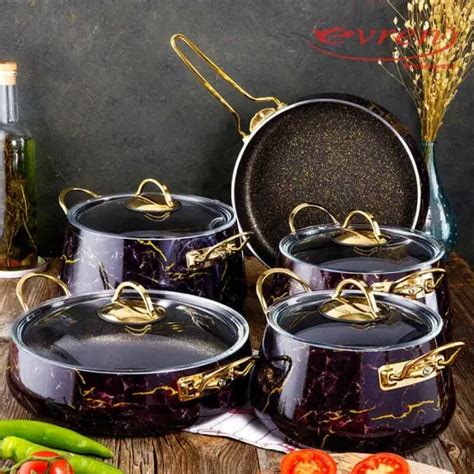 veodersti.rgarabwor.edu.pl. 