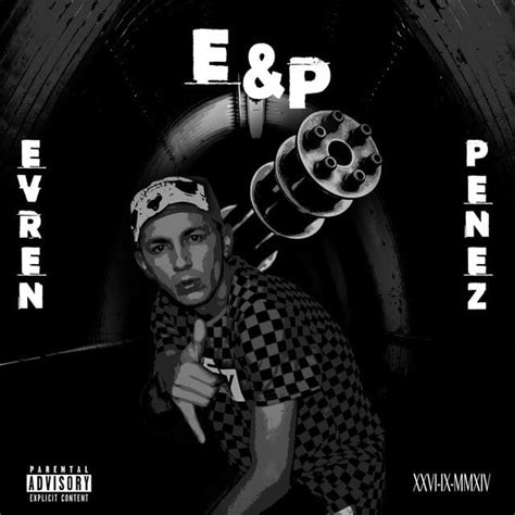 Evren Penez E & P Lyrics Musixmatch.