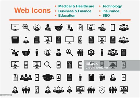 codini.rgarabwor.edu.pl. 