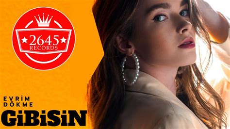 Evrim Dökme Topic YouTube.