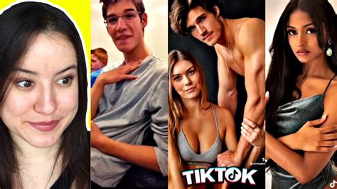 Evrim değil devrim TikTok.