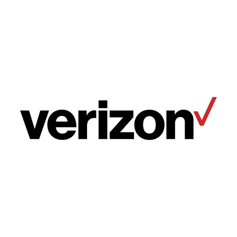 VZ | Complete Verizon Communications Inc. stock news by MarketWatch. View real-time stock prices and stock quotes for a full financial overview.