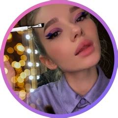 Evrocchka Onlyfans Leak 🍌 (SEX)