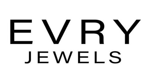 Evry Jewels Local Stores Canada Québec CF Fairview Pointe-Claire 6801 Trans-Canada Hwy, Pointe-Claire, Quebec H9R 5J2 Hours:Monday - Tuesday: 10AM - 6PMWednesday - Friday: 10AM - 9PMSaturday: 9AM - 5PMSunday: 10AM - 5PM CF Carrefour Laval 3003 Boulevard le Carrefour, Laval, QC, H75 1C7 Hours:Monday - Friday: 10AM - 9. 