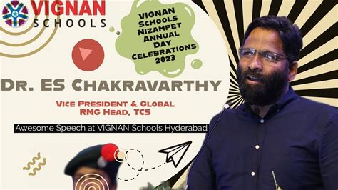 Evs chakravarthy biography