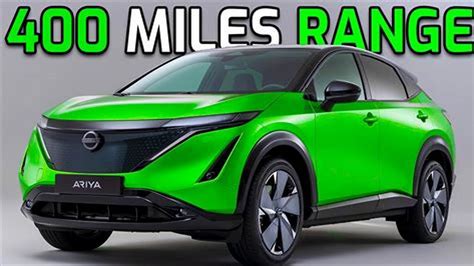 Evs with longest range. This means the vehicle will go around 100 miles further than the current longest-range EV you can buy. Toyota Solid-state batteries are a game changer. 