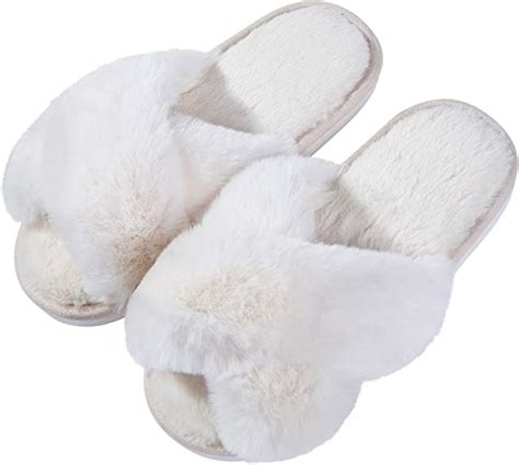 Evshine Slippers, Join Prime to buy this item at $10.