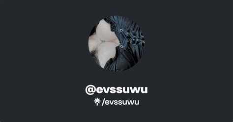 Evssuwu Onlyfans Leak [HD] 🍑 45 Photos
