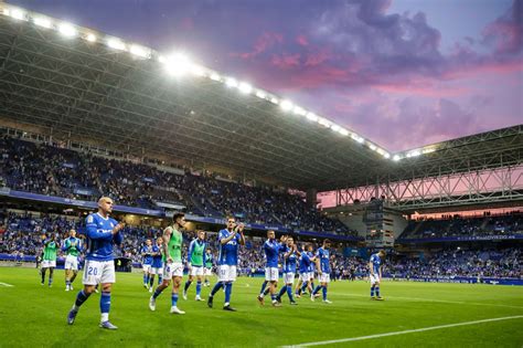 💦 Evuprofeno Onlyfans Leaked [CLIP]