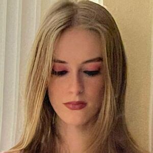 Evve Veil Onlyfans Leak 🔥 PORN