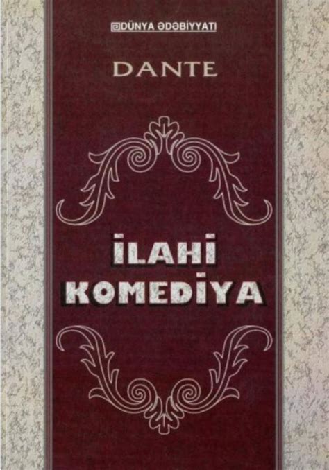 Evvela kader, kısmett Yorumları ve İncelemeleri 1000Kitap.