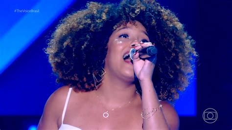 Evy Vídeos Onlyfans Leaked 💋 [PPV]