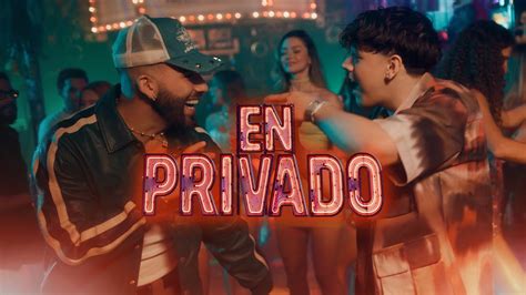Evy_Privado Leaked 😈 [CLIP]