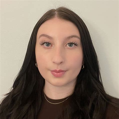 🍆 Evyn Aleksandra Onlyfans Leak PORN 235 Vids