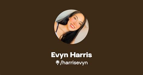 Evyn Harris Onlyfans Leaked [SEX VIDEO] 204 Photos