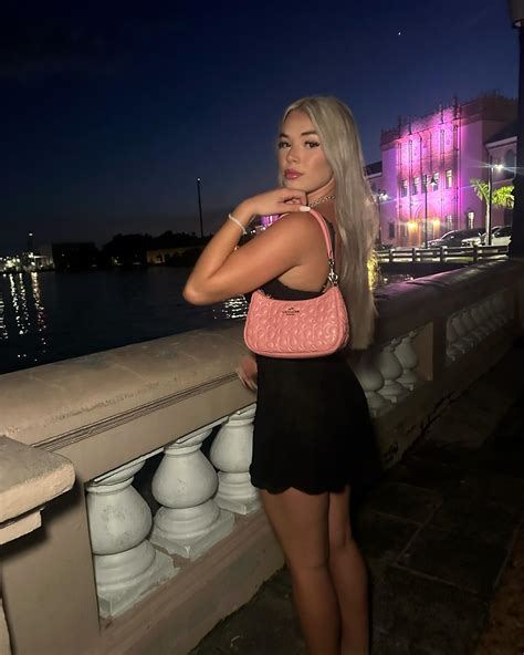 Evynharris Onlyfans Leak +18 🔥