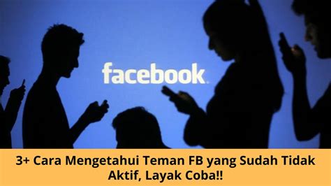 EwEaN BoKeP Lihat tutorial teman fb chip & Modifikasi suspensi dengan friendly Netflix App 417 image 1