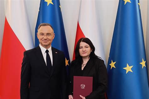 Ewa Karwowska Leaks XxX 🔥 133 Videos