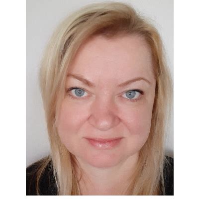 Ewa W&oacute;jciak - Biography - IMDb