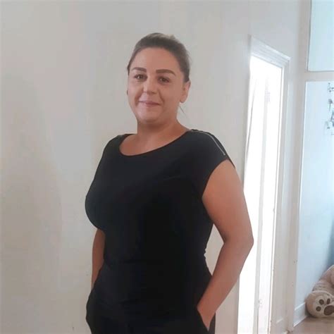 🍆 Ewa Zajac Leaks [SEX VIDEO] 18 Videos