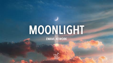 Ewa_Moonlight Leaks [HD] 💦