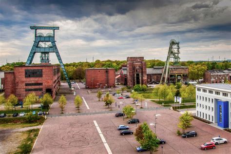 Profile picture of Ewald Stracke