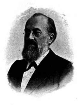 Ewald hering biography