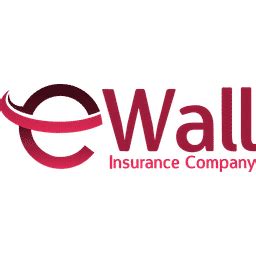 Ewall Insurance Company in Las Vegas, NV - (702) 852-3022