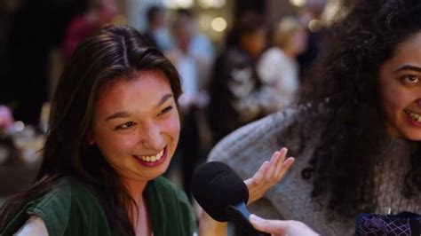 Ewaqt Onlyfans Leaked +18 122 Vids