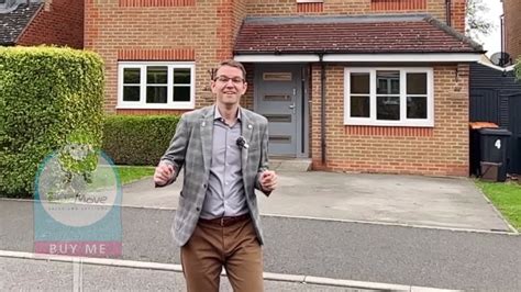 EweMove Estate Agents In Leighton Buzzard’s Post - LinkedIn